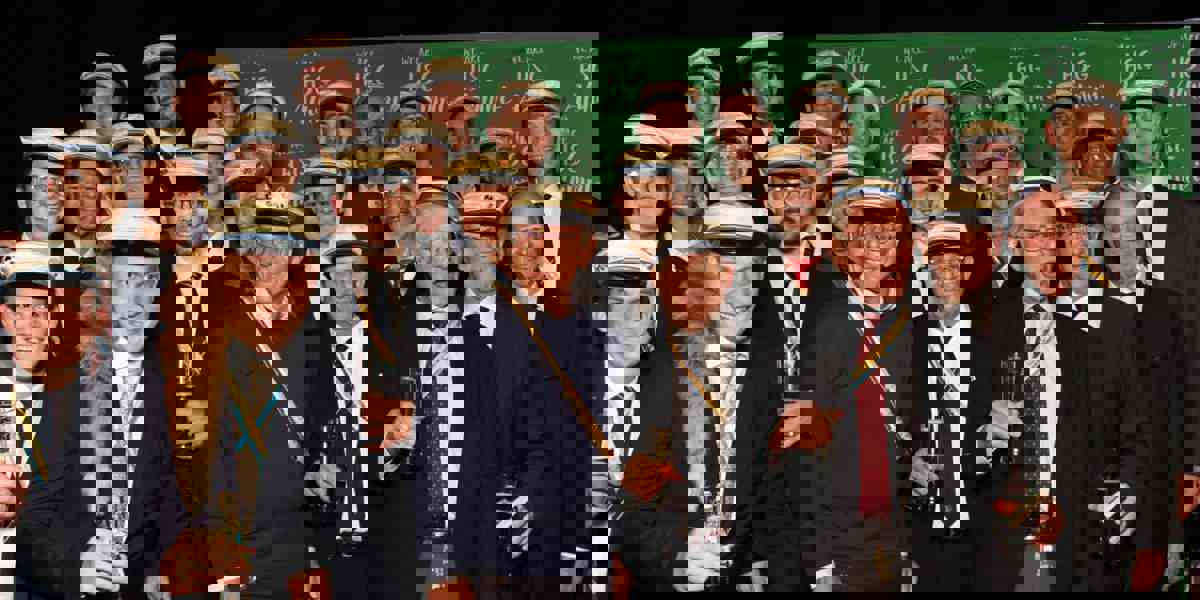 53247046362 E8f8b15c29 O (1)