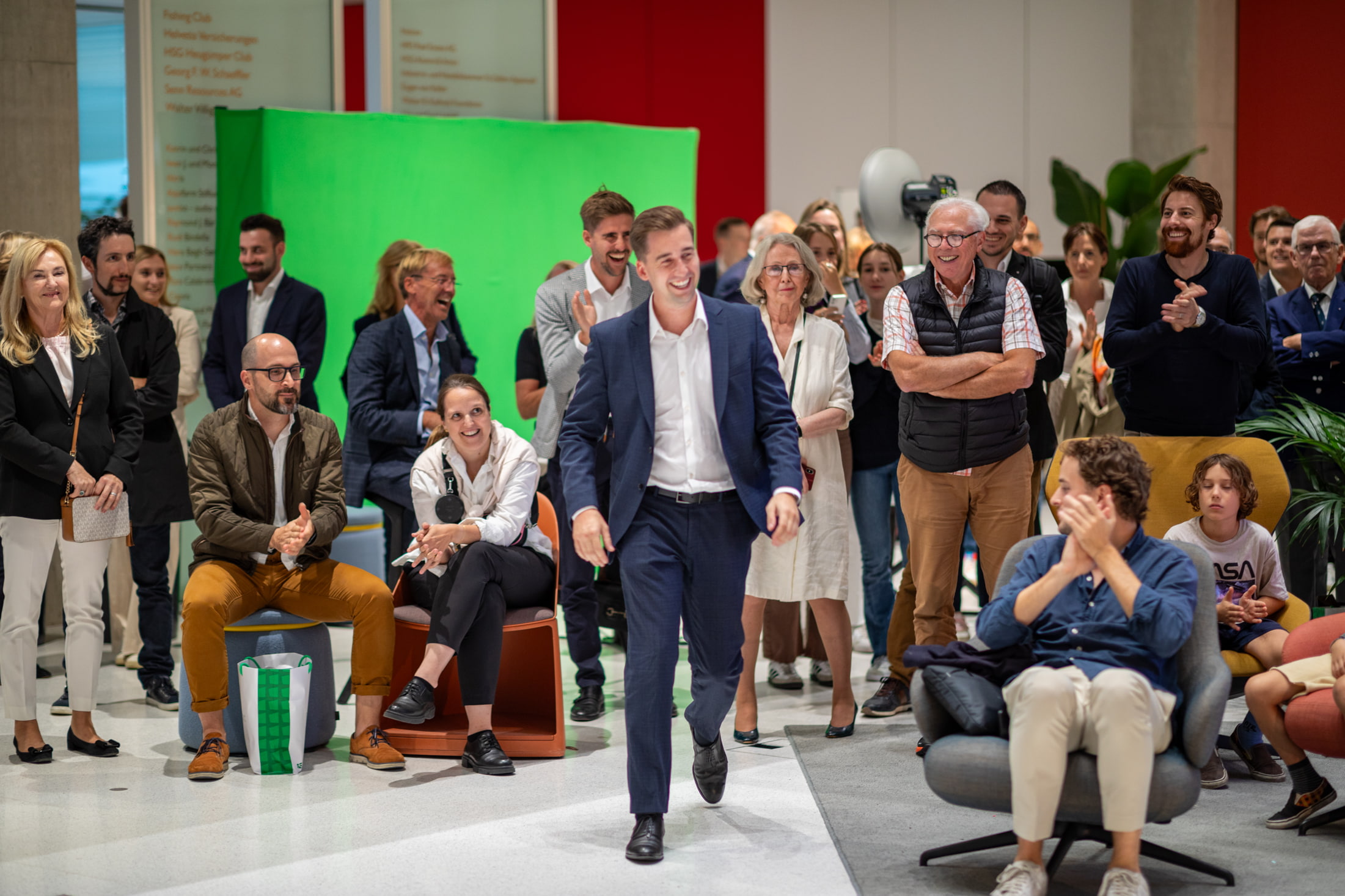 Hsg Community Festival 2023 502 (1)