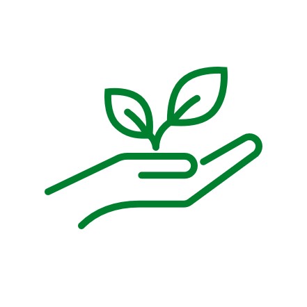 Ebill Hsgalumni Nachhaltigkeit