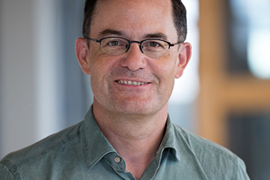 Andreas Weckherlin 2021 Square