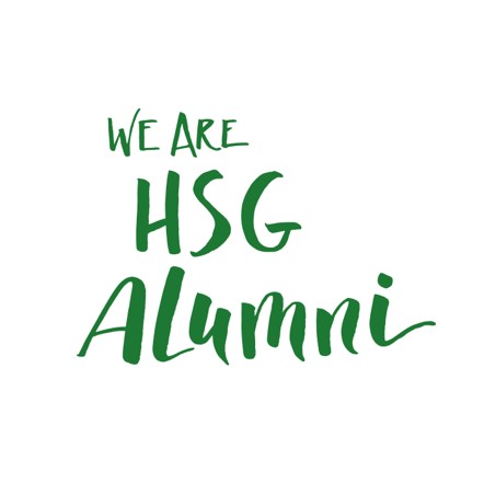 Ebill Hsgalumni Auswahl Test