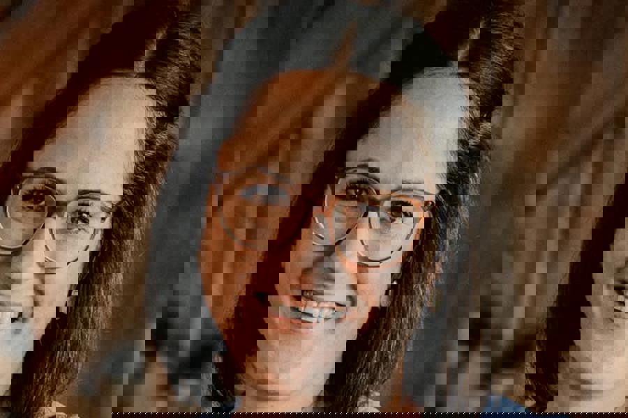 Christineugster Q (1)