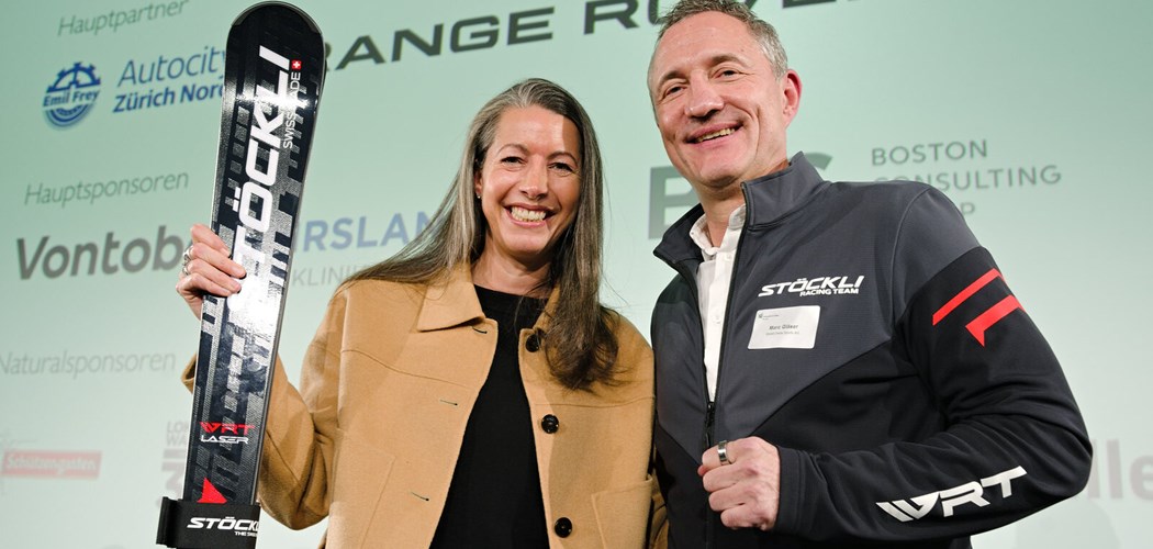 54136589476 Dfa985a117 H 1