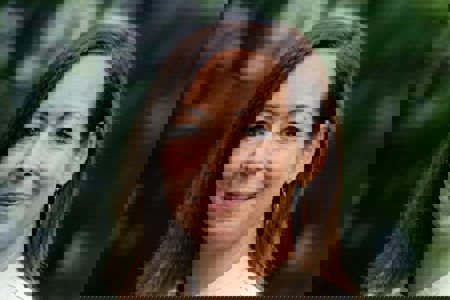 Peterernathalie Quadrat (1)