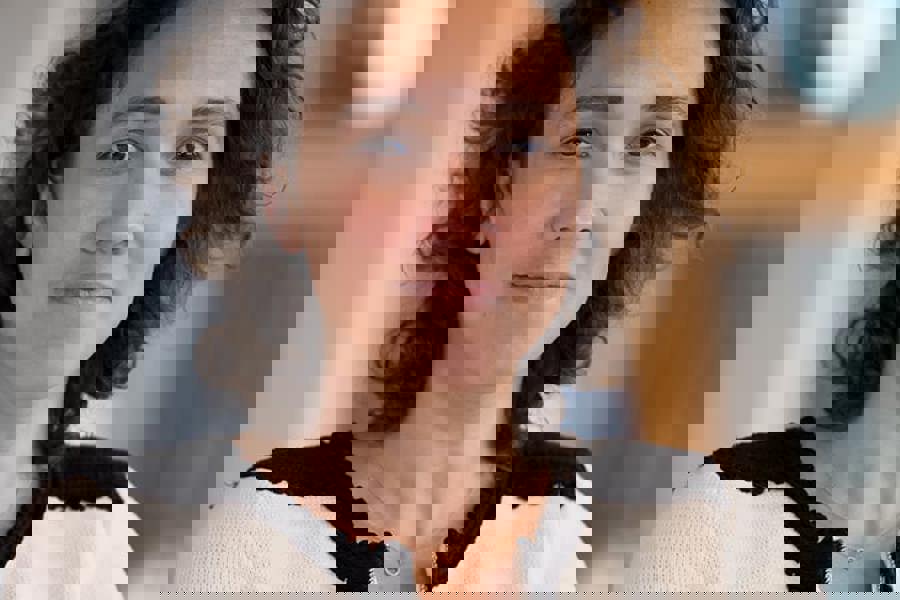 Nicole Buettner Thiel 2021 Square (1)