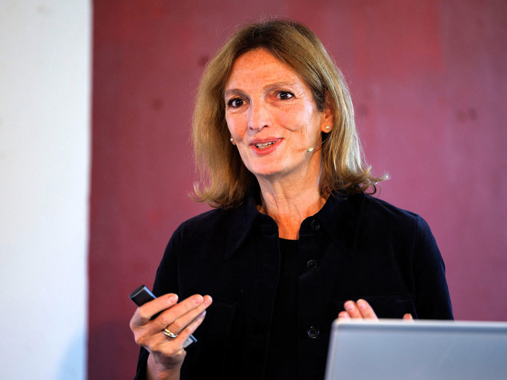 Sabinafurler Hbm Alumni Anlass 2024