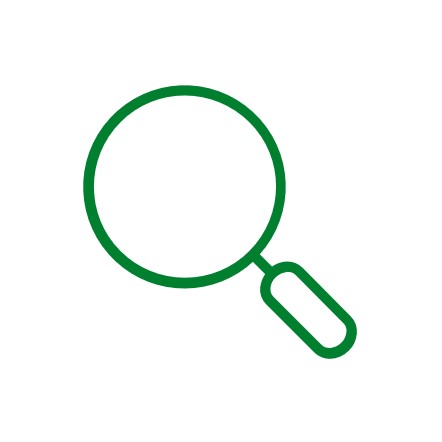 Ebill Hsgalumni Kontrolle