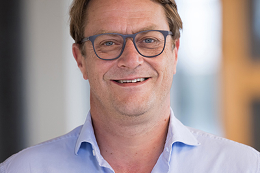 Oliviero Terrani 2021 Square