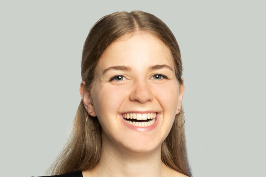 Dietrichmarlene Quadrat