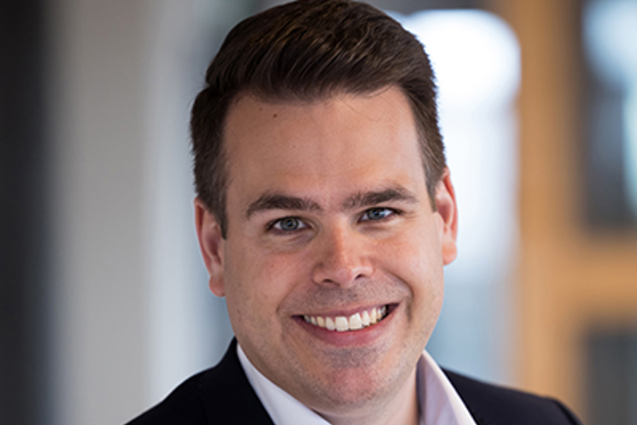 Dominic Baumann 2021 Square