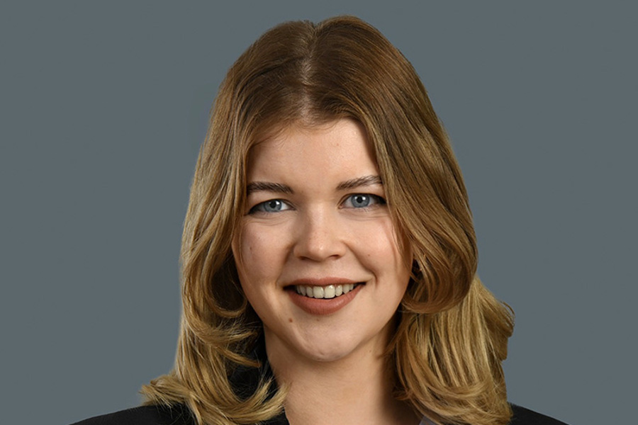 Elinbuholzer Quadrat