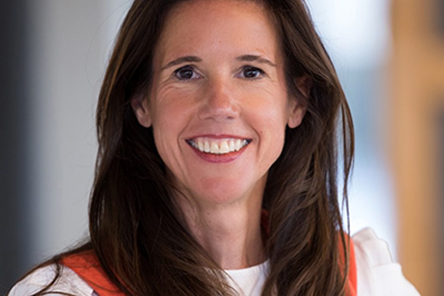 Corinna Egerer 2021 Square