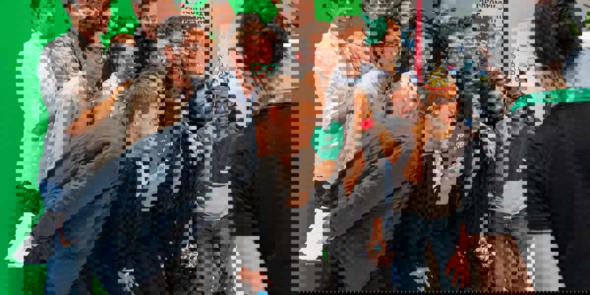 53231330055 137754B60c O (1)