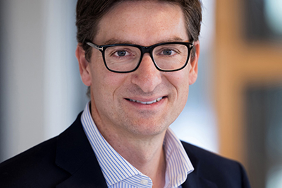 Tobias Rohner 2021 Square