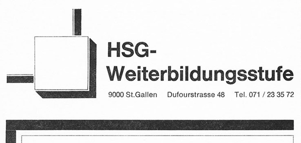 Csm 1968 Wbs Ohne Mauer 82Bb2fa9a8