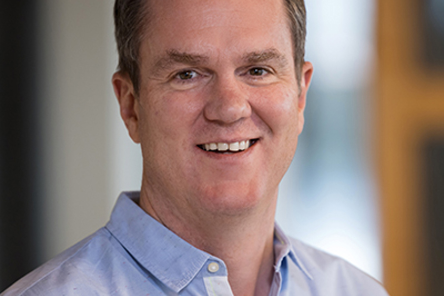 Christian Speck 2021 Square