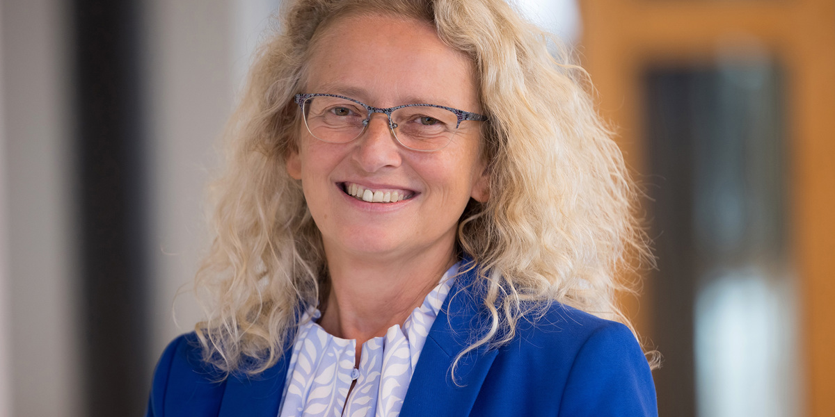 Danieladecurtins Web