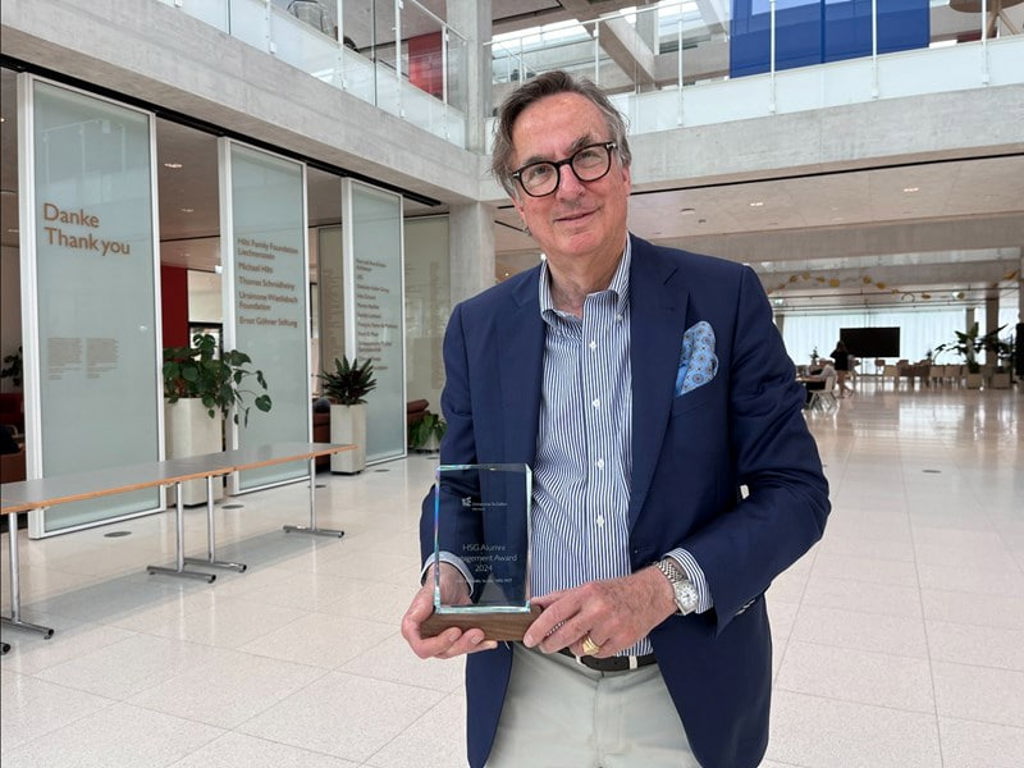 Alainbandle Ea2024 1 (1)