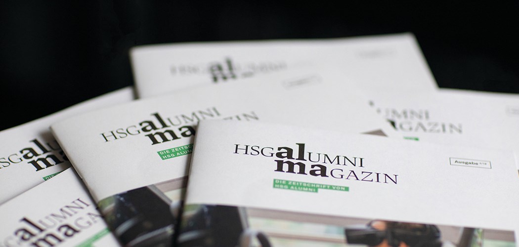 Alma 2018 4 Covers 1280Px (1)