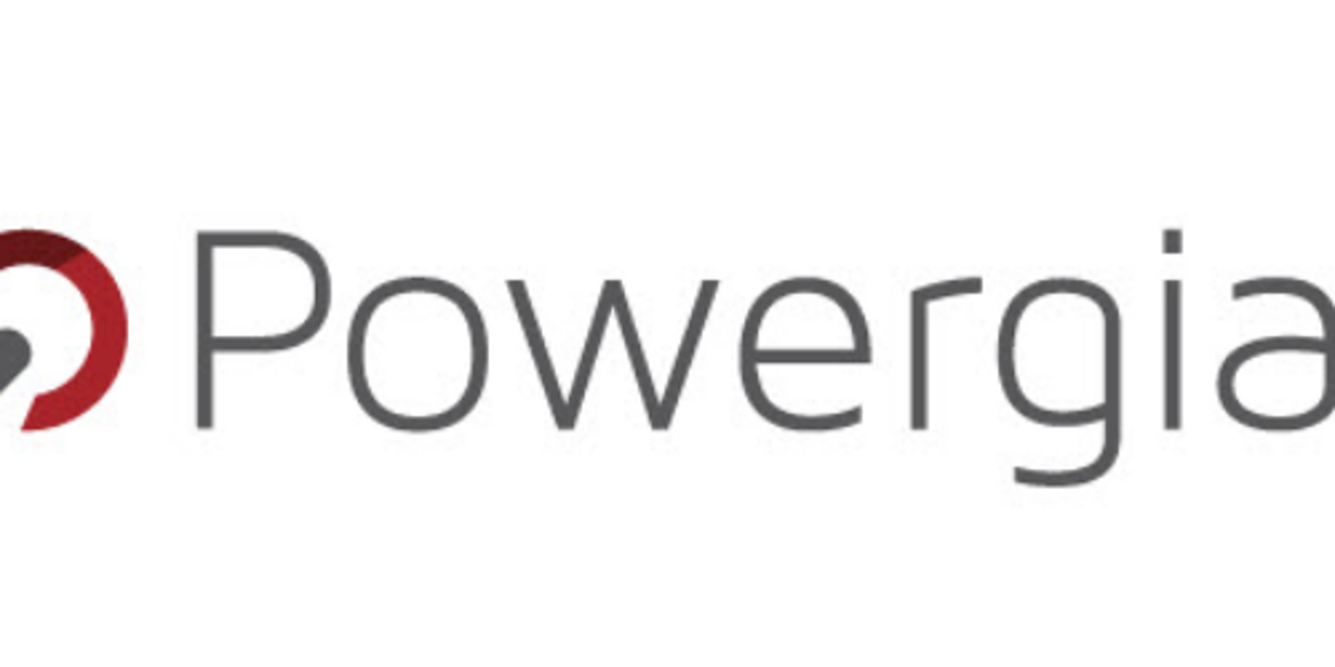 Cropped Logo Transparent 3