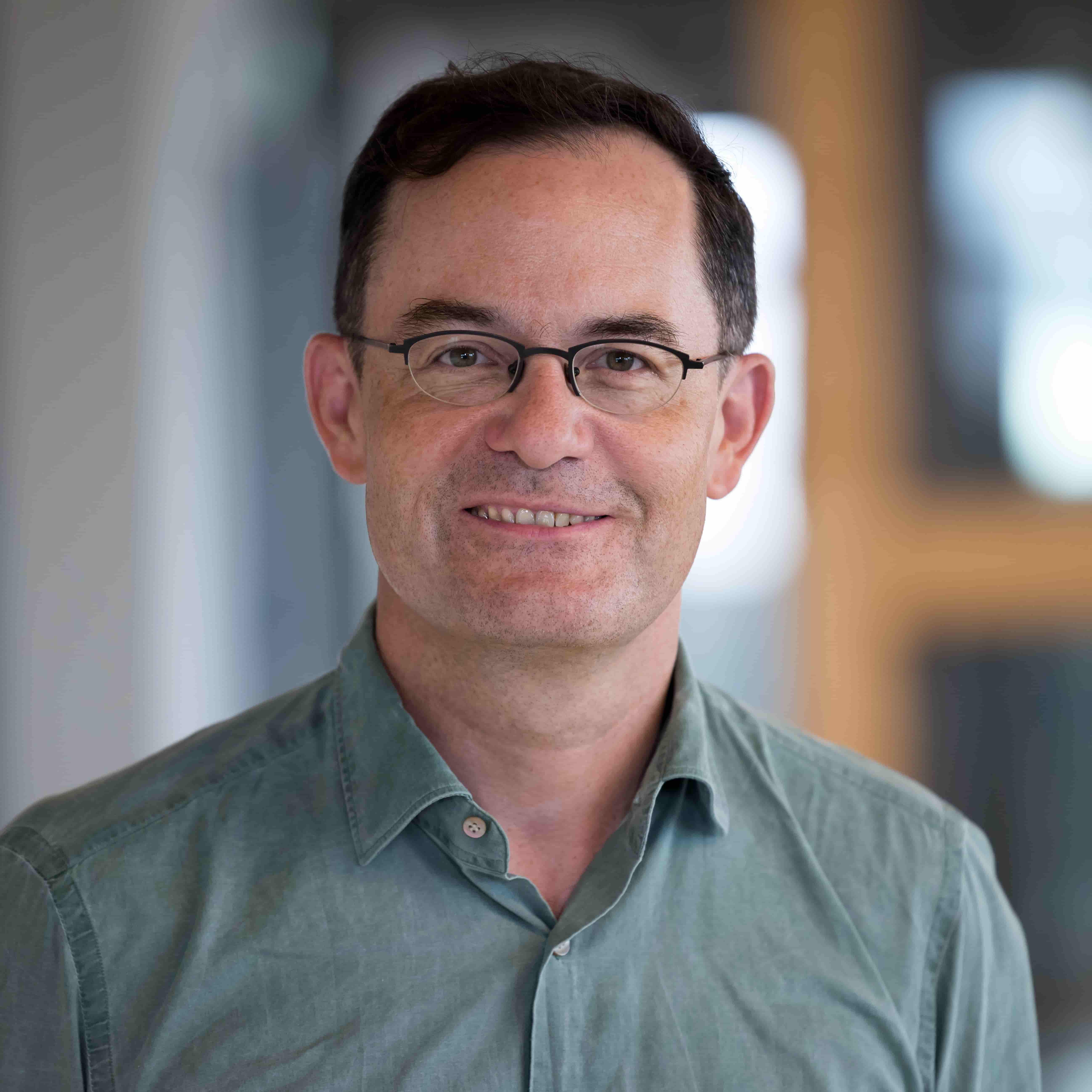 Andreas Weckherlin (1)