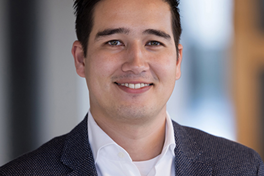 Shin Szedlak 2021 Square