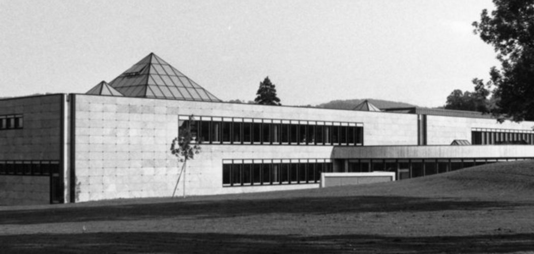 Csm Bibliotheksgebaeude Hsgh 022 001418 23 Gr C6b86d67a5