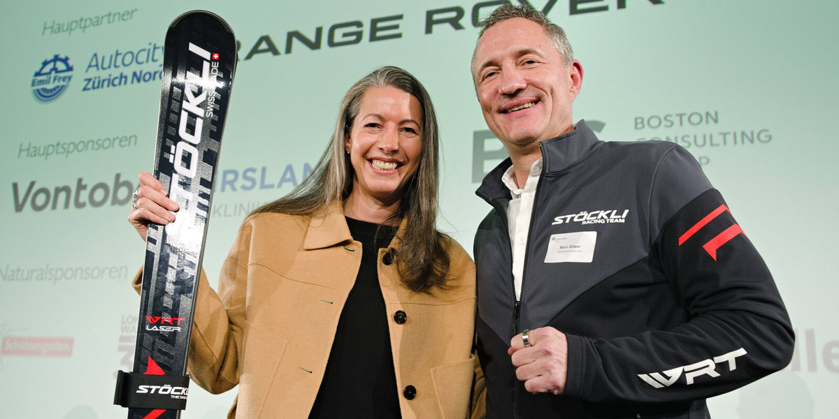 54136589476 Dfa985a117 H 1 (1)