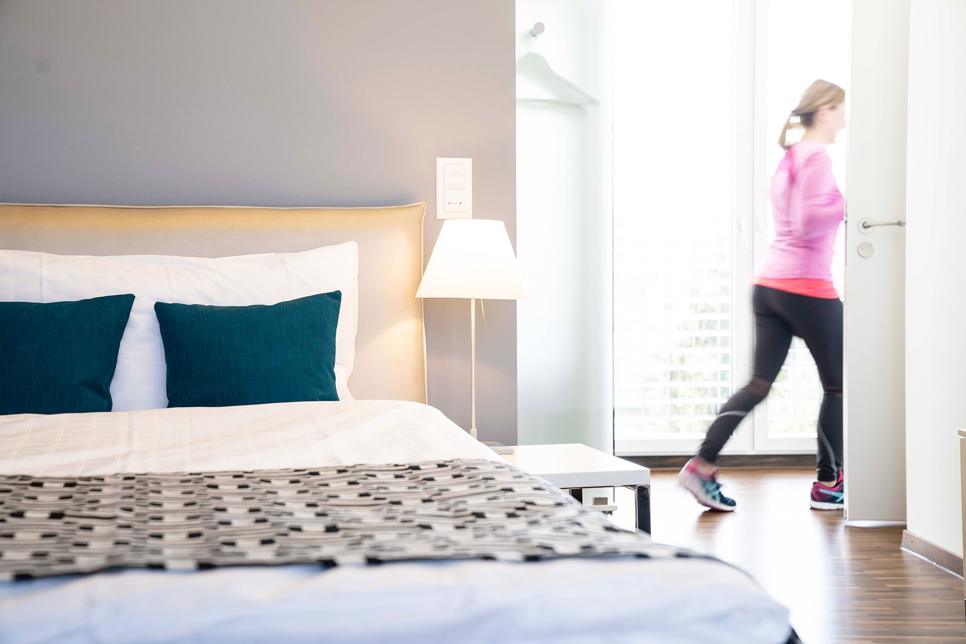 Hsgalumnihaus Zimmer Fitness (1)