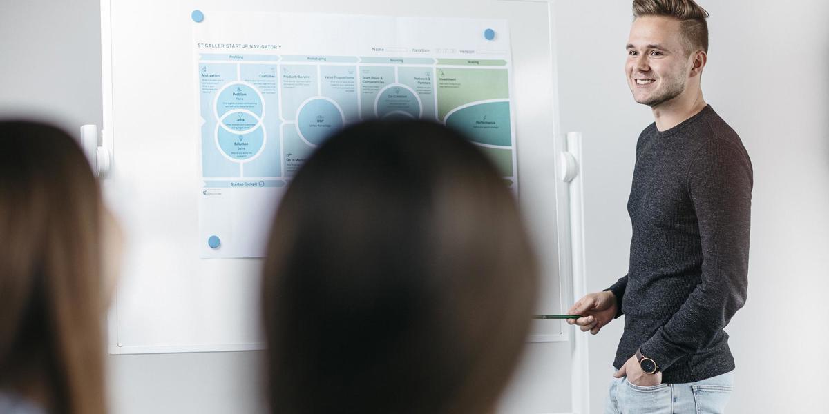 Unisg 200519 0722 2500Px 150Dpi Rgb