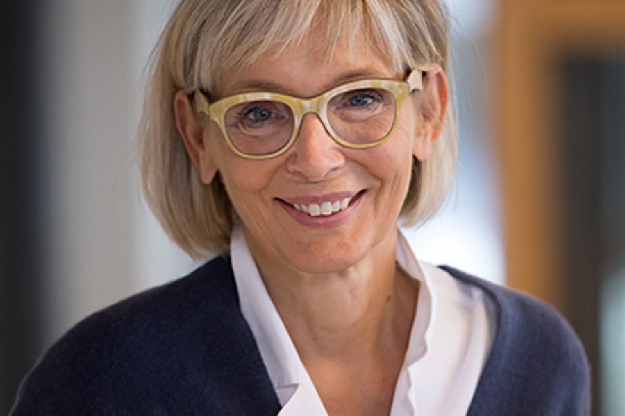 Jacqueline Moeri 2021 Square