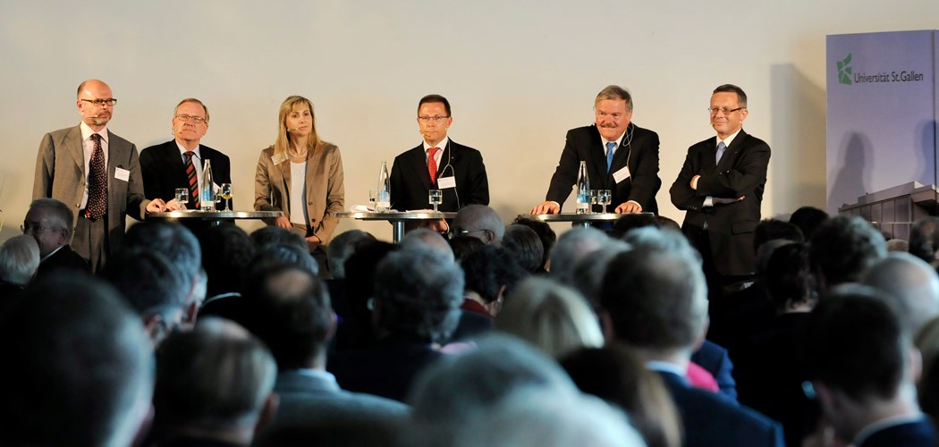 Hsgh 022 002447 02 F