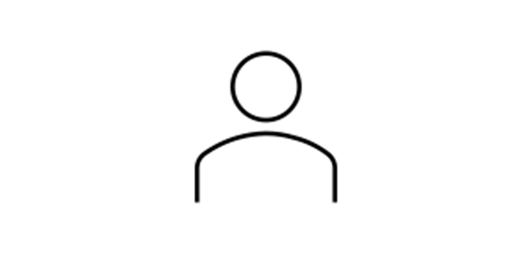 Nachrichten Bild 529461069