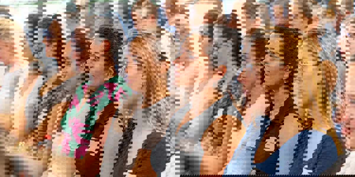 53152492565 981824B8e7 O (1)