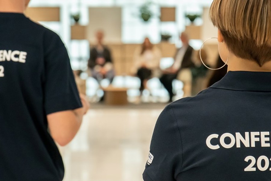 Igniteconference2022 02