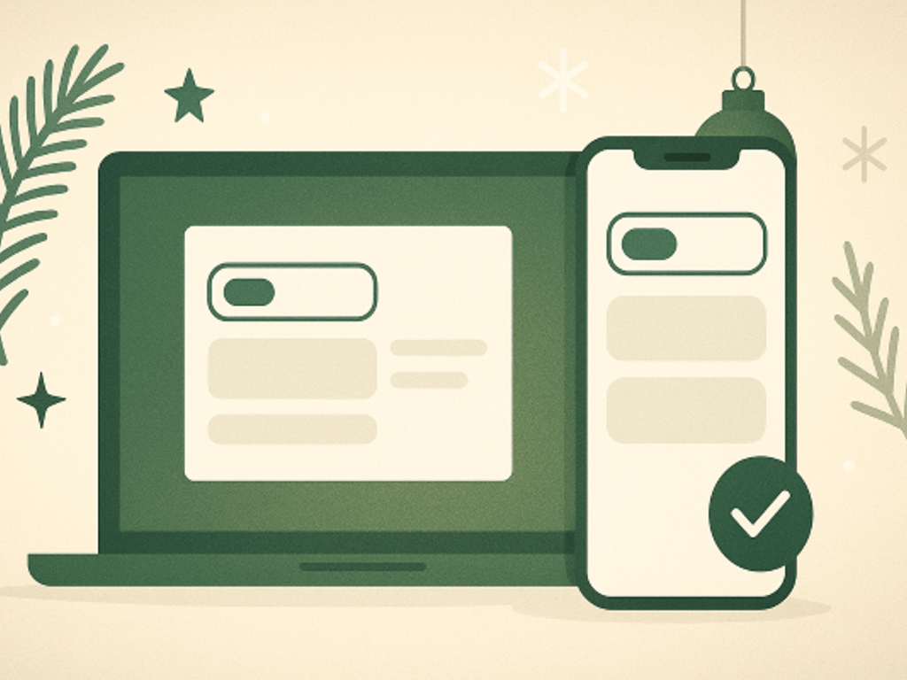 Image Release Christmas Reduced