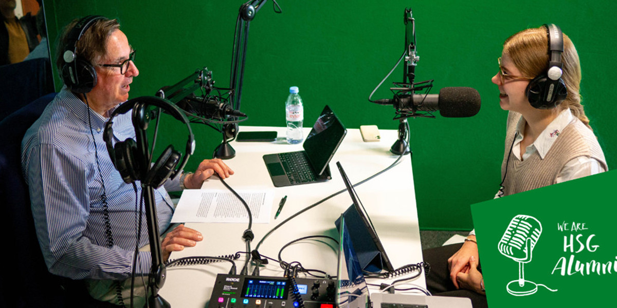 Podcast Alain Bandle Web M 1200 X 627 Px