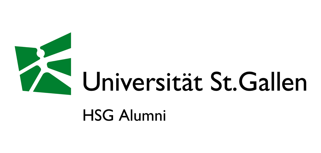 7E334e67 7Fac 4B85 B9a0 146239162Cc9