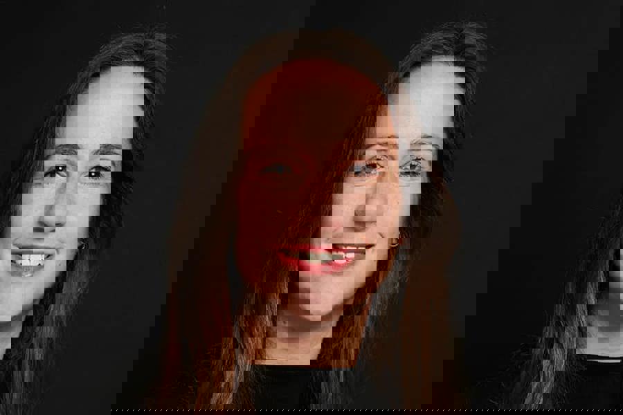 Veltentamara Quadrat (1)