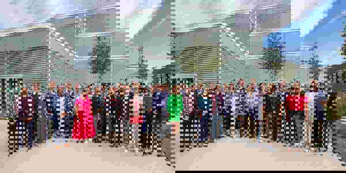 53236458755 Efef56d19f O (1)