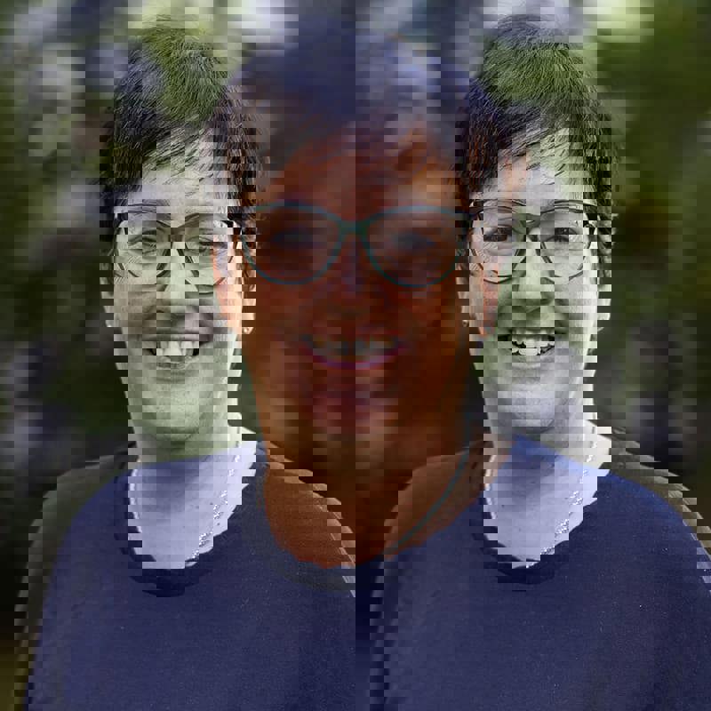 Brocchettoannarosa Quadrat (1)