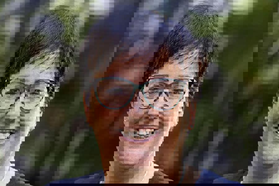 Brocchettoannarosa Quadrat (1)