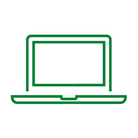 Ebill Hsgalumni Ebanking