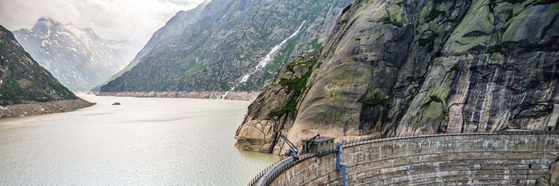 Csm Hsg Energieexperte Christian Opitz Spricht Zum Aktuellen Stand Der Energieversorgungssicherheit Ad9c2d71f3