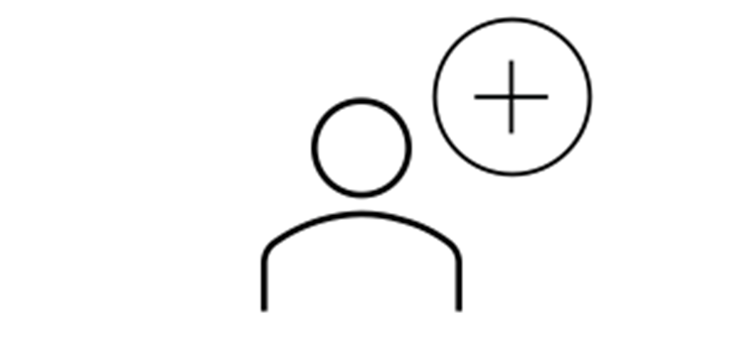 Nachrichten Bild 3969599896