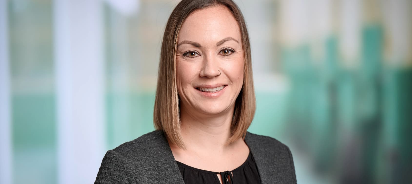 Selina New 1689X756 (1)