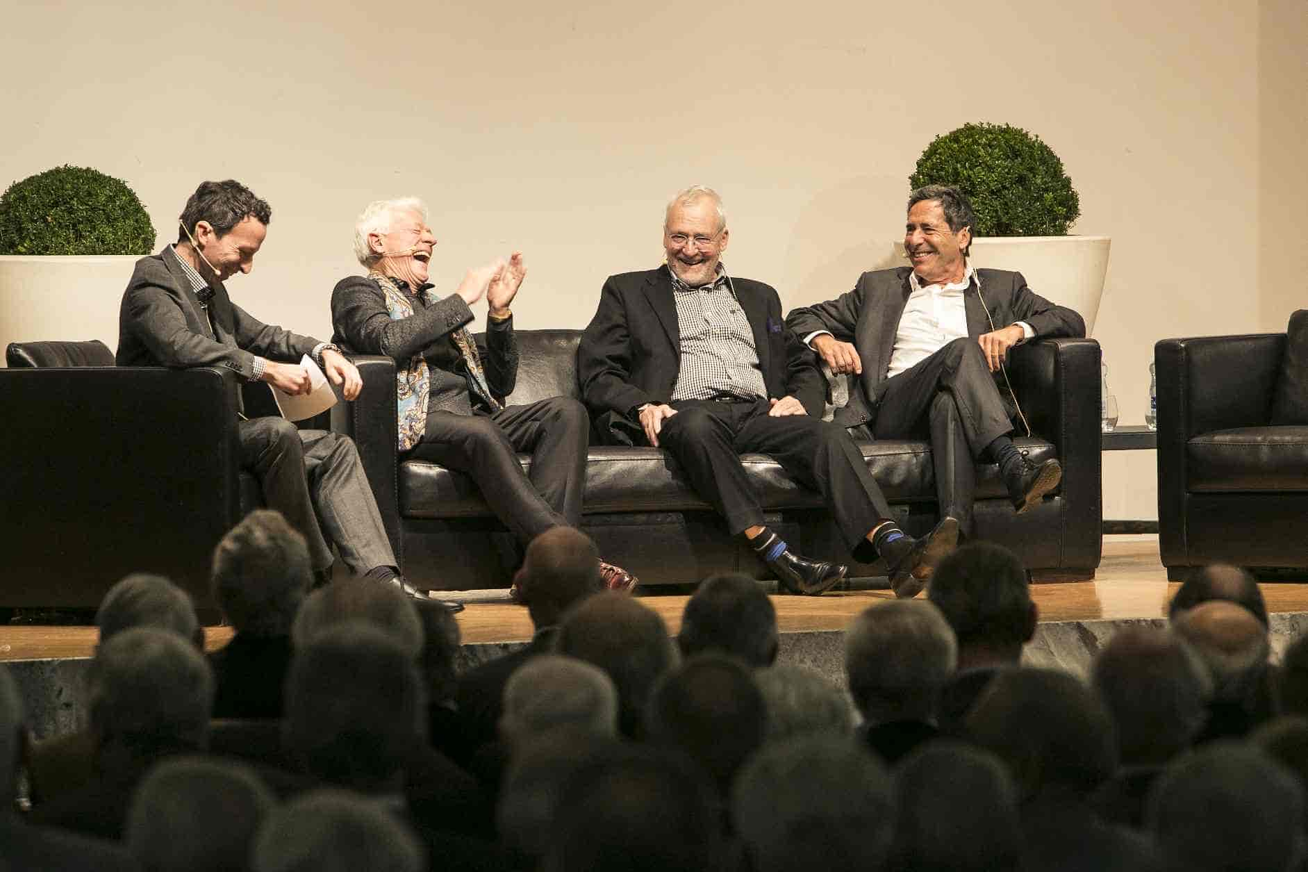 15970180696 43618349C7 K (1)