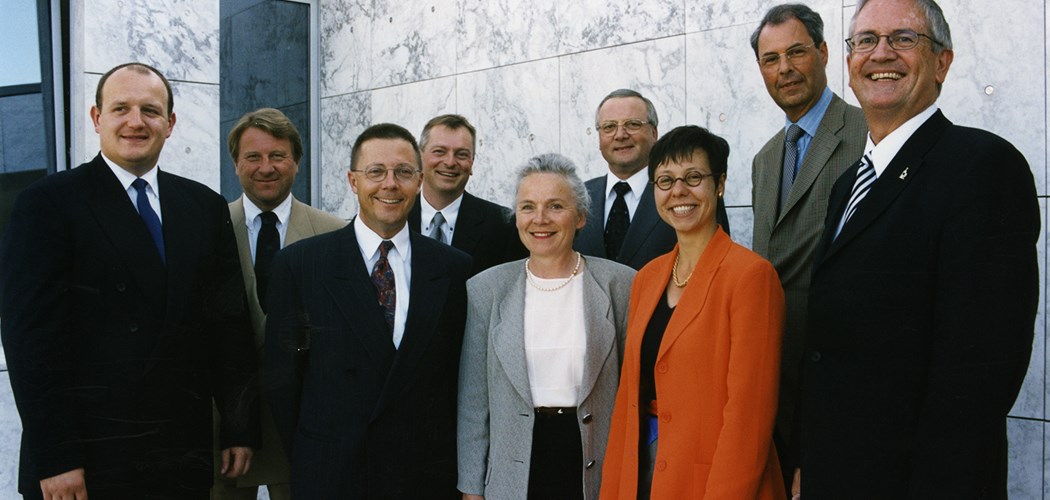 Hsgh 022 000719 02 F