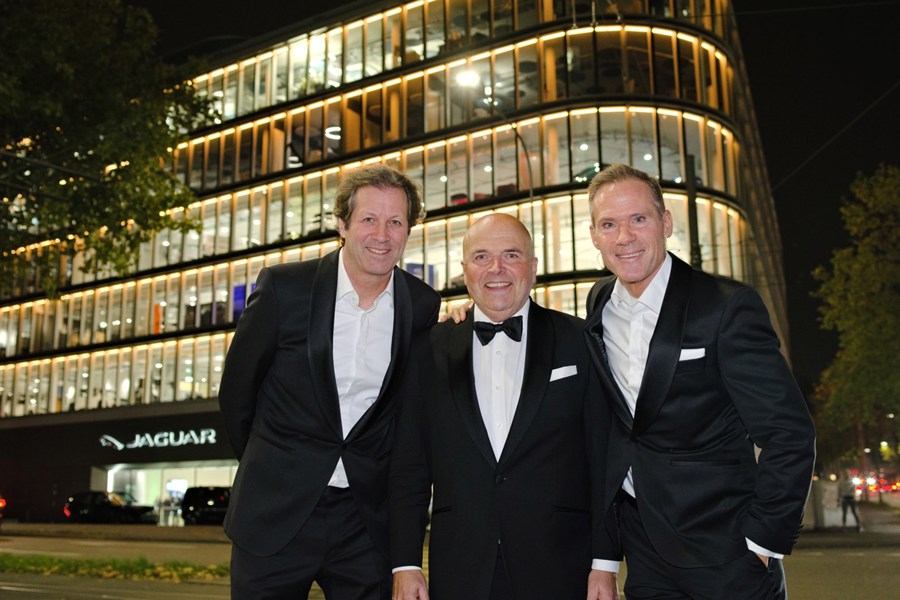 Hsg Flagshipevent 2024 1151