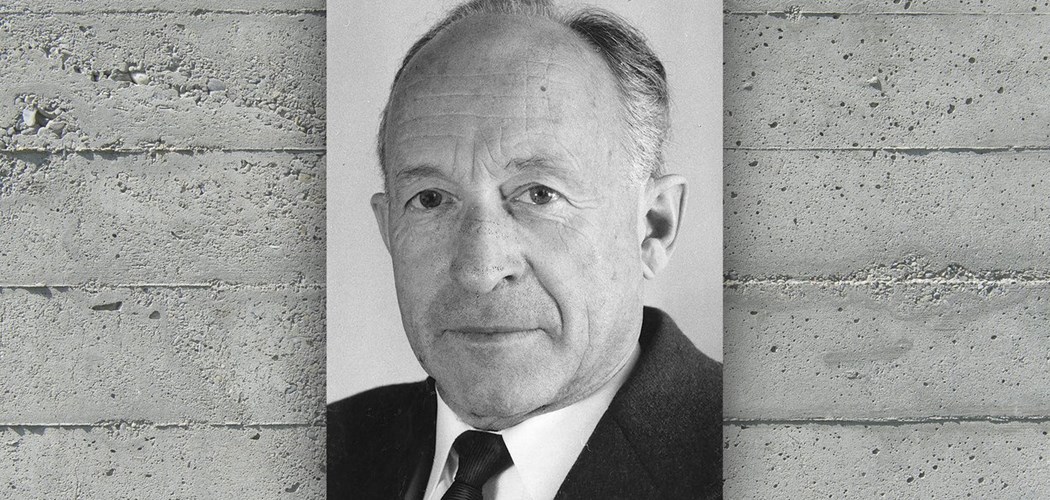 Csm 1931 Curt Wild Bd1e583d5c